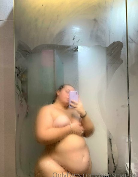 real nude onlyfans pornographic pic