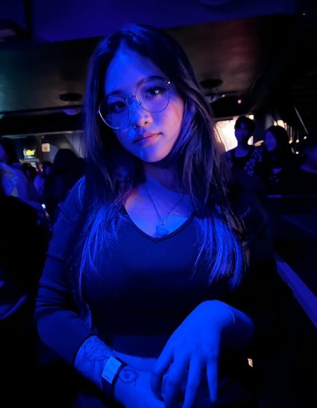 meiashes top star picture