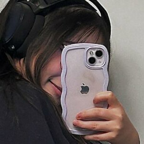 meiashes pornstar nice pics