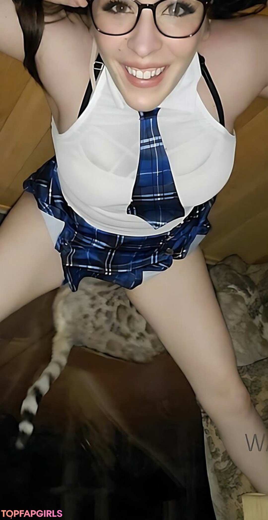 Kat Gunn pornographic actress pictures