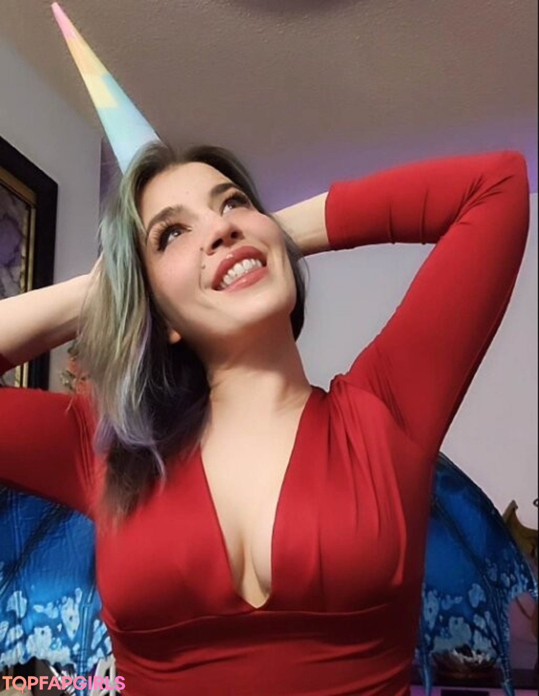 Kat Gunn actress images