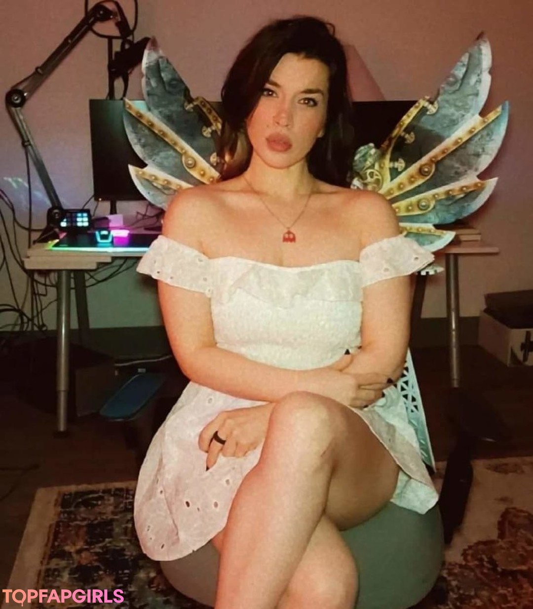 jerk onlyfans porn images