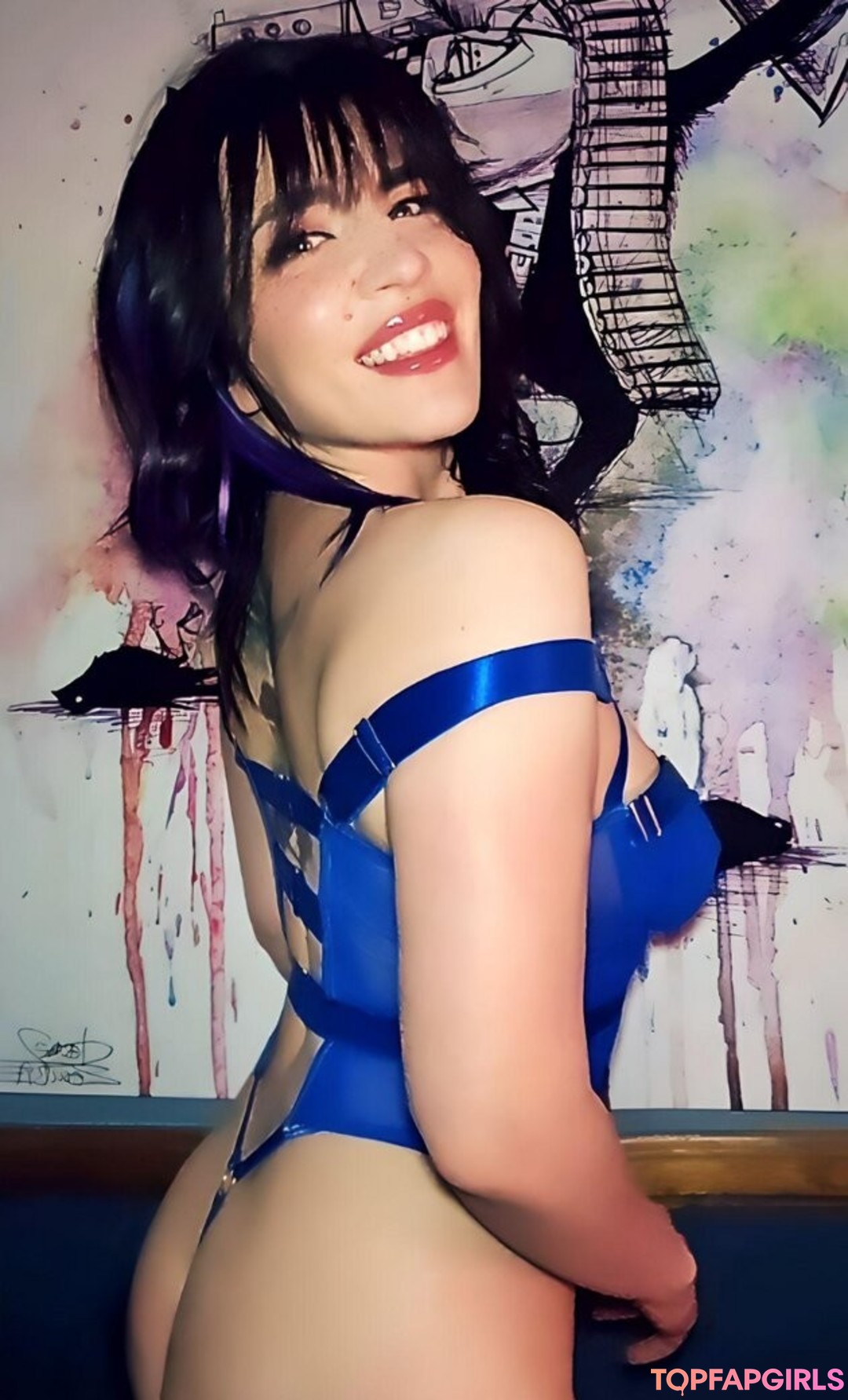 Kat Gunn perfect actress galleries