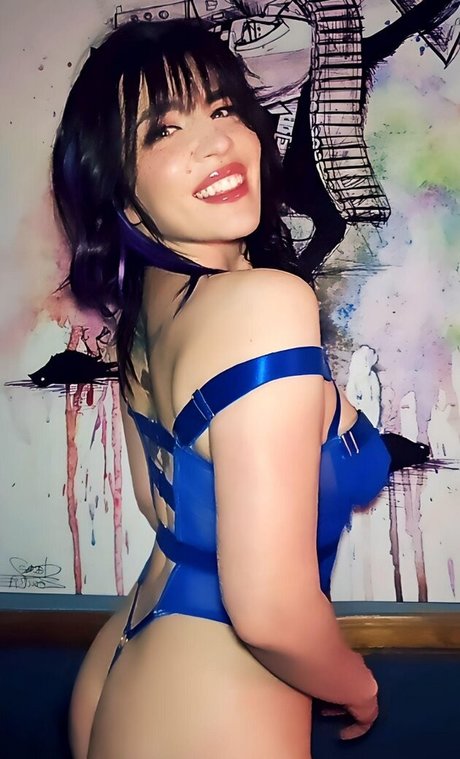 Kat Gunn perfect actress galleries