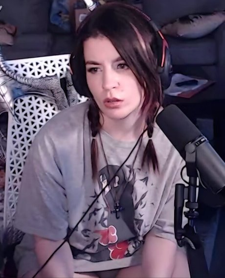 Kat Gunn exclusive model galleries