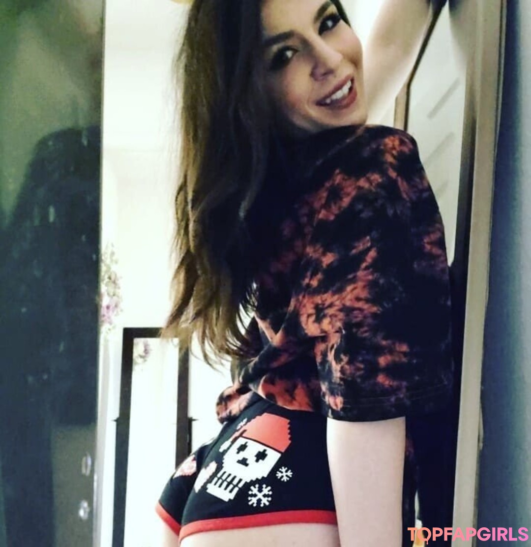 teen lingerie onlyfans art xxx picture