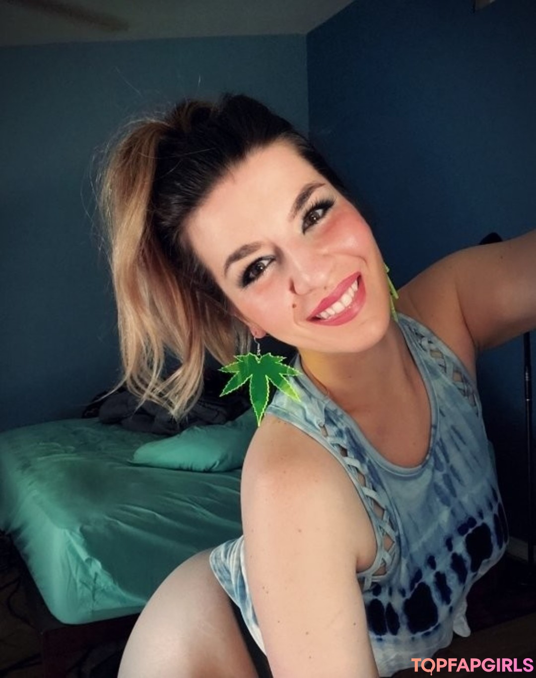 Kat Gunn xxx star img