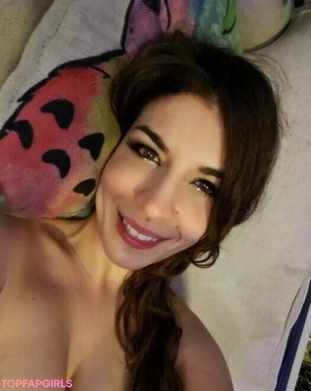 Kat Gunn pornstar best archive