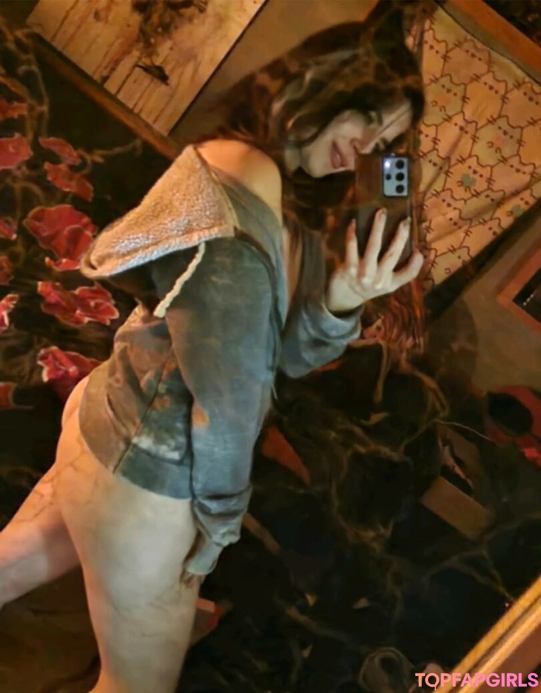 Kat Gunn naked pornstar images