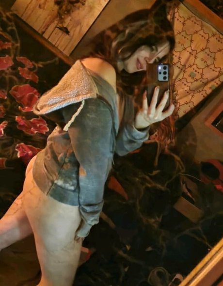 Kat Gunn naked pornstar images