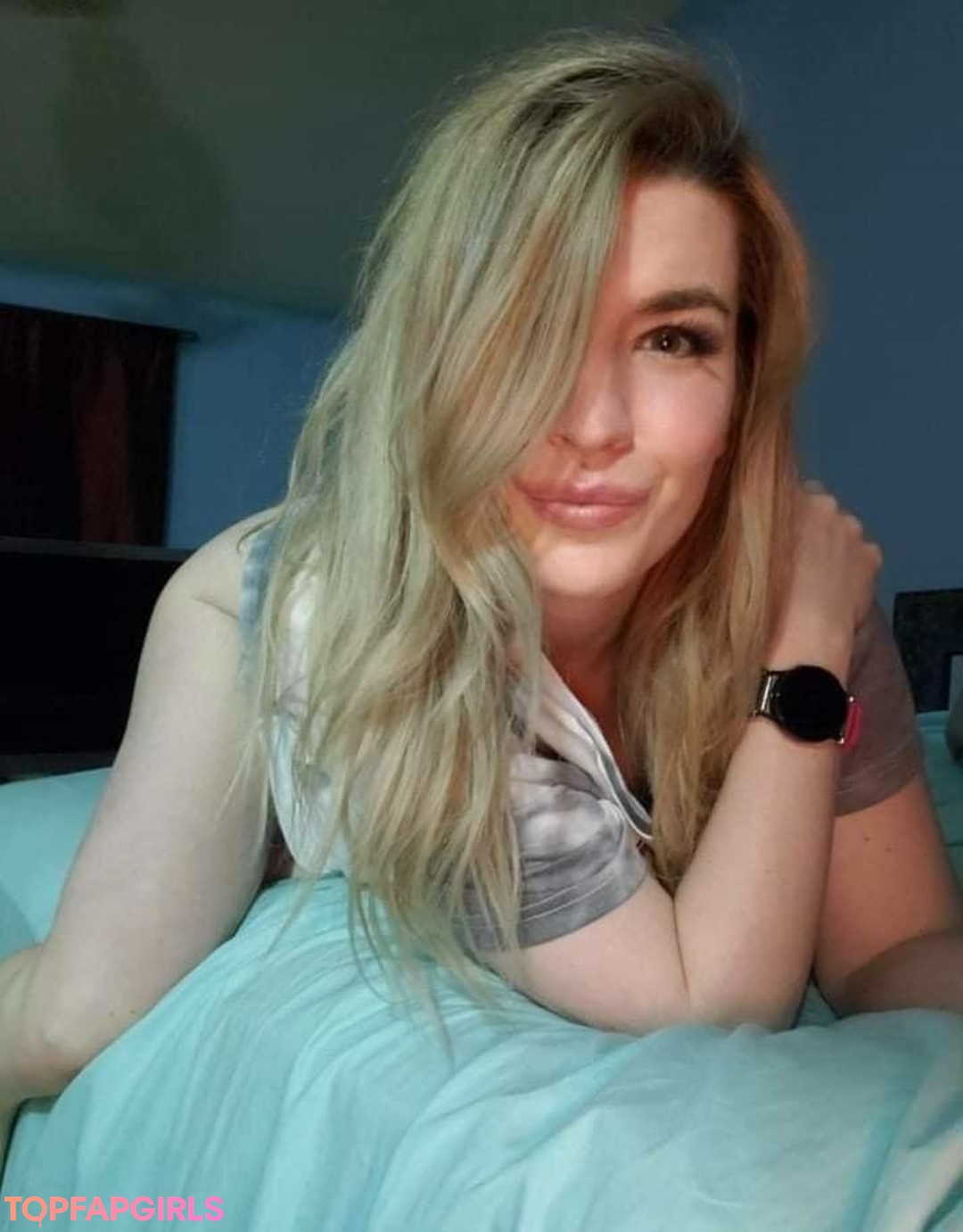 sex asian onlyfans porn pics