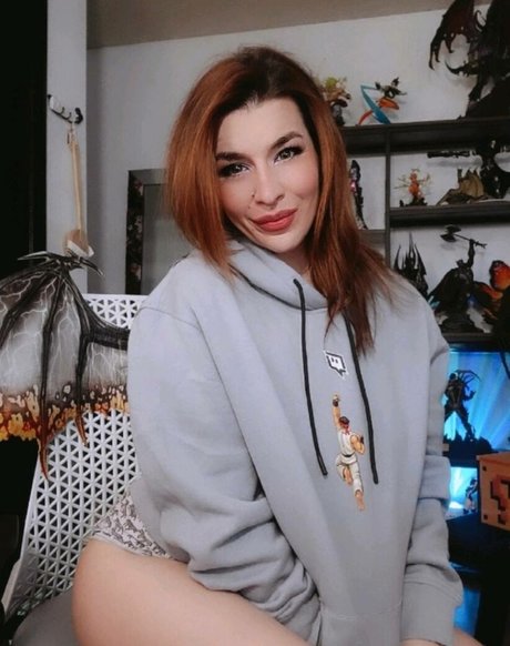 Kat Gunn star porn archive