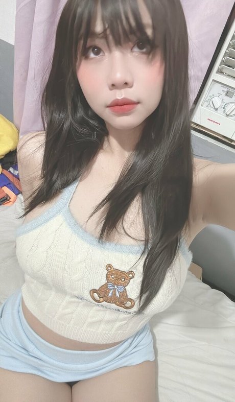 Risanomsyu star galleries