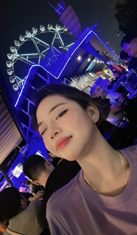 Risanomsyu porn actress archive