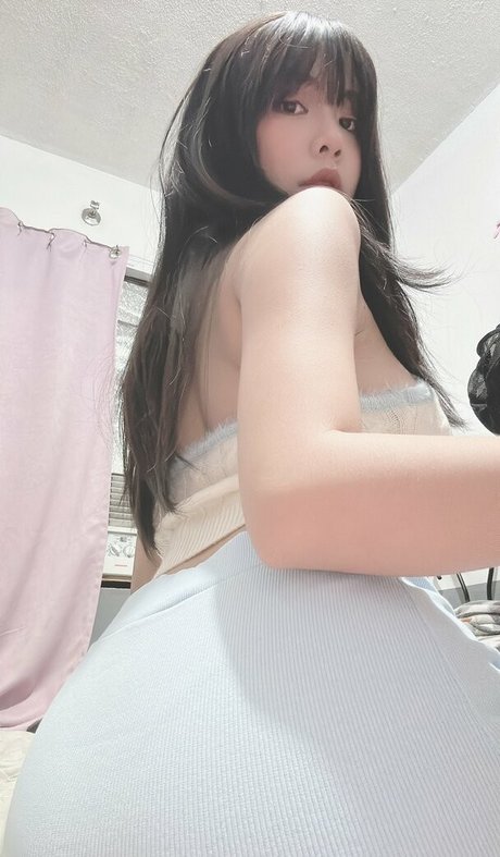 Risanomsyu model nice galleries