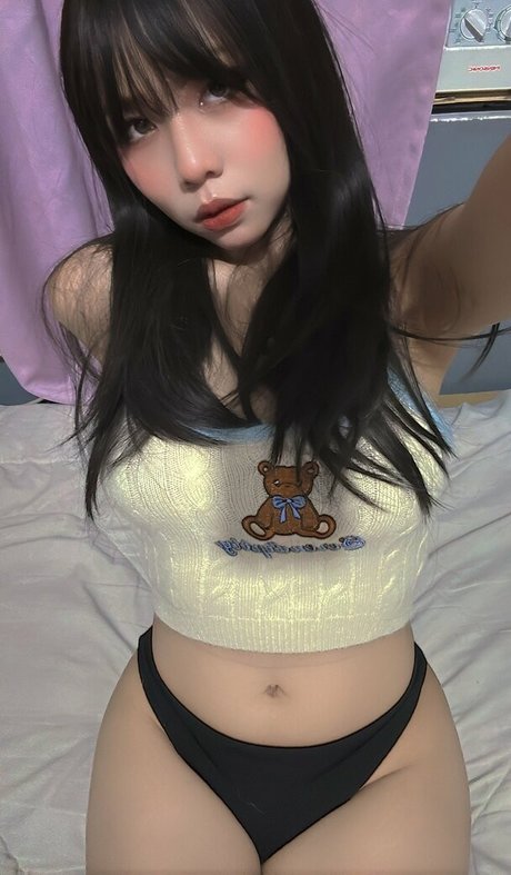 Risanomsyu star sex images