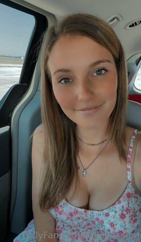 lili blossom actress archive