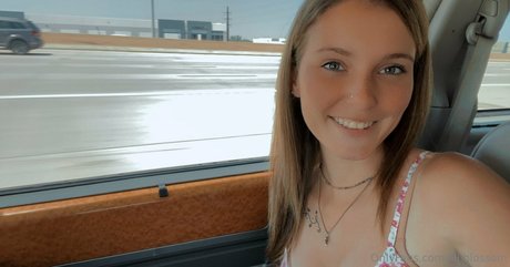 milf orgy onlyfans beautiful xxx picture