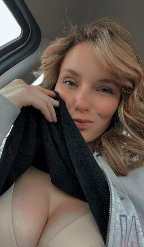 wheelchair onlyfans sexy xxx gallery