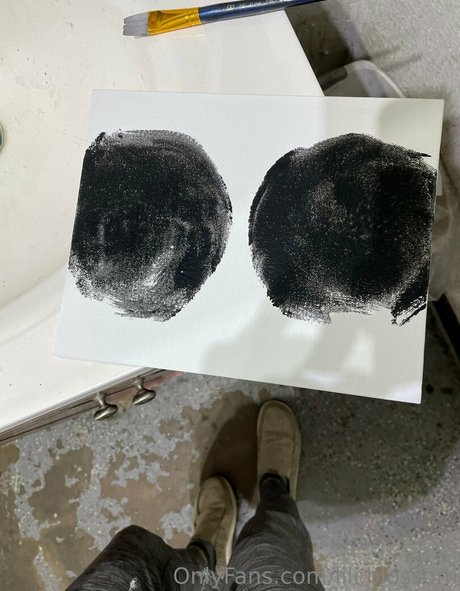 lili blossom Profile photo