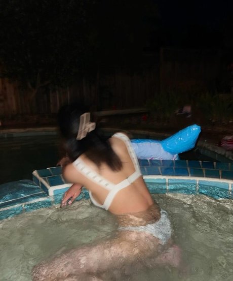 amateur cuckold onlyfans nice galleries