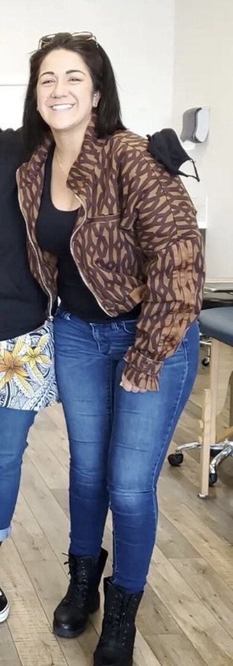 Bayley model porn img