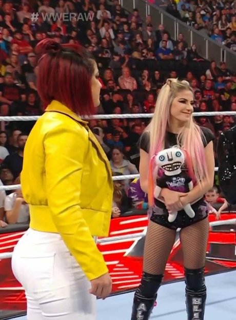 white ass onlyfans top galleries