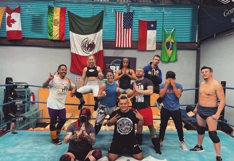 ebony asian onlyfans hot sex gallery