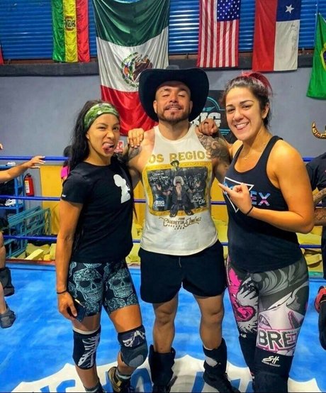 underground onlyfans naked image