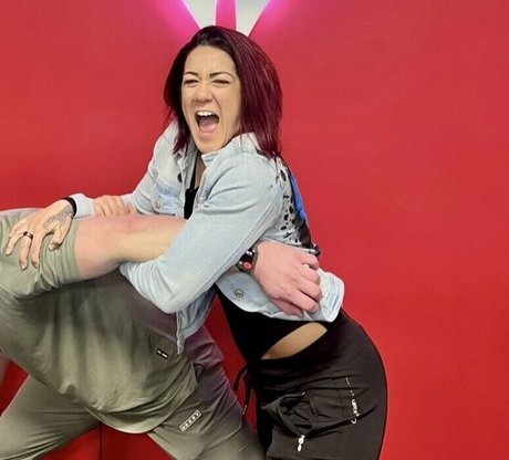 redhead skinny onlyfans art nude picture