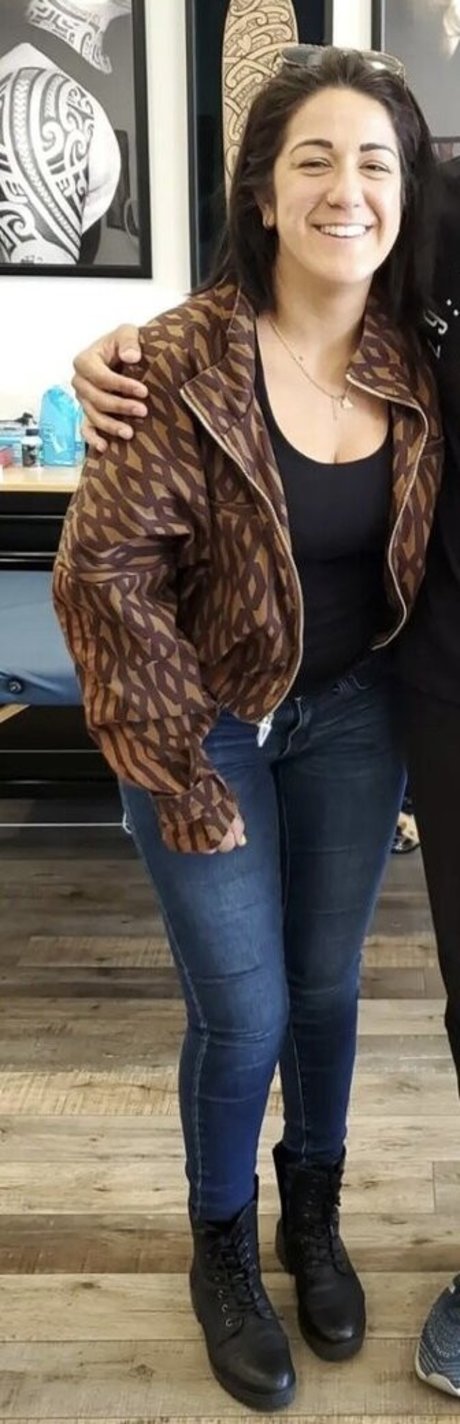 titty fuck onlyfans art nude pictures