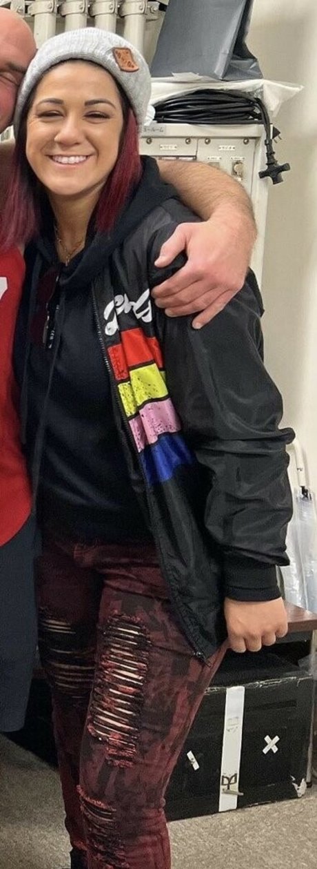 lesbian pussy onlyfans art porn galleries