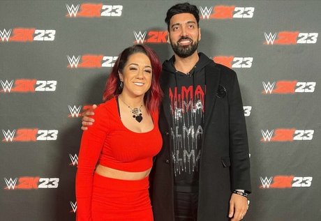 blonde small tits onlyfans sexy nude photos