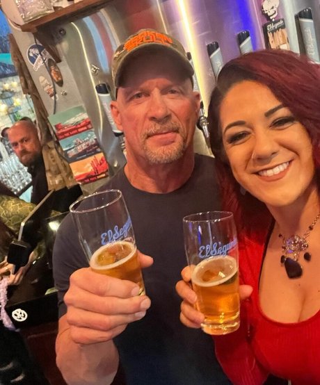 mom onlyfans nudes picture