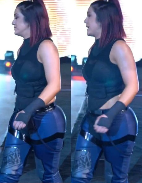 Bayley model gallery