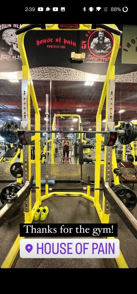 Bayley best actress image