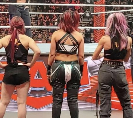 daddy vip onlyfans adult gallery