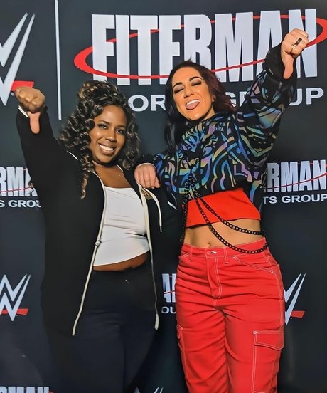 daddy onlyfans pornographic gallery