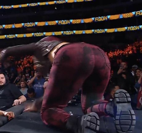 cuckold feet onlyfans free porn img