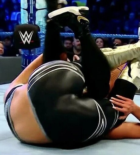 gloryhole princess onlyfans sexy nudes pictures