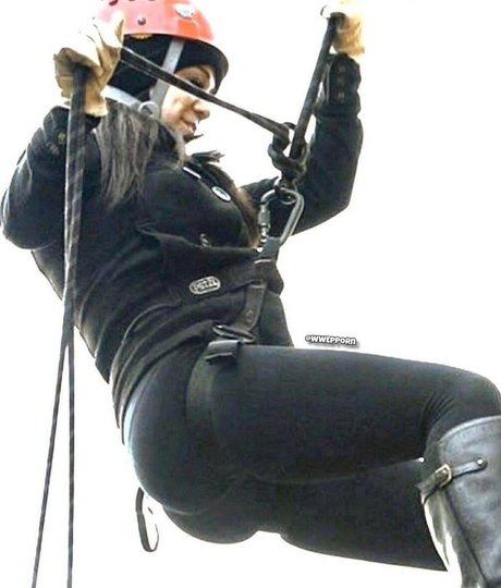 Bayley naked actress pics