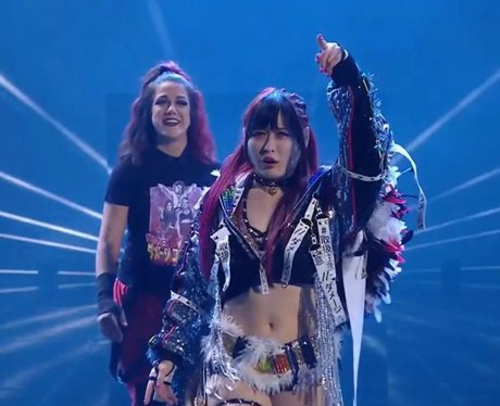 gym leggings onlyfans erotic pics