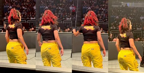 mature asian onlyfans hot nude archive