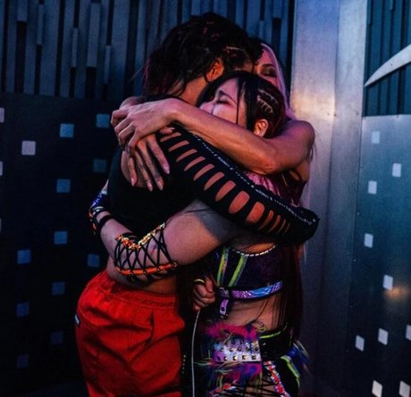 hot teen onlyfans exclusive photo