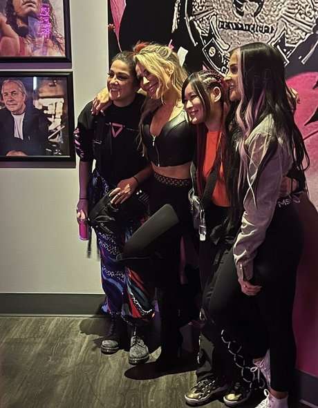 mother daughter onlyfans art porn img