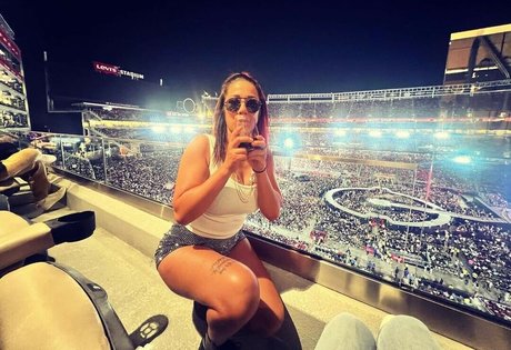 hardcore bdsm onlyfans free naked photo