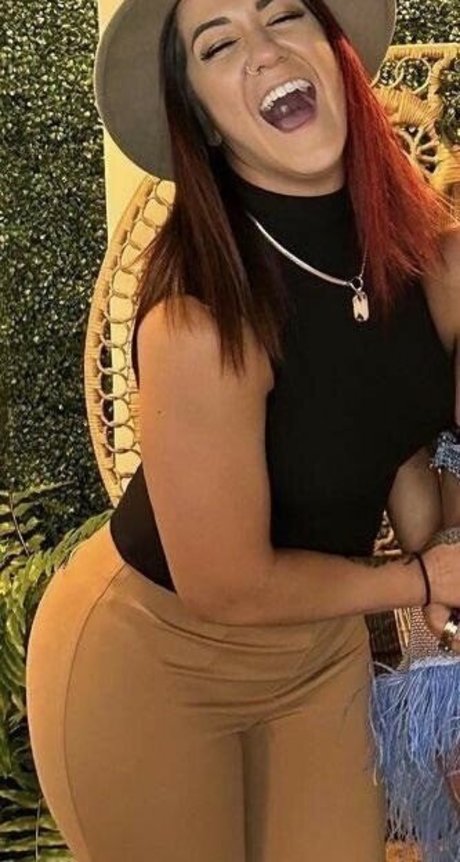 Bayley porn star image