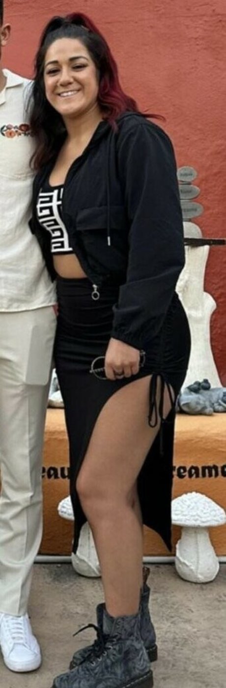 small cock onlyfans naked img