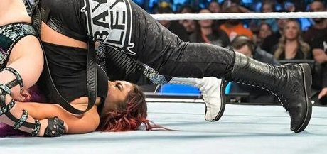 milf pantyhose onlyfans hot sex photo