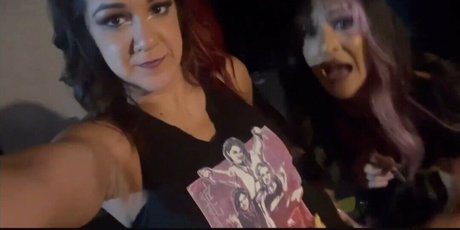 gay young onlyfans hot porn image